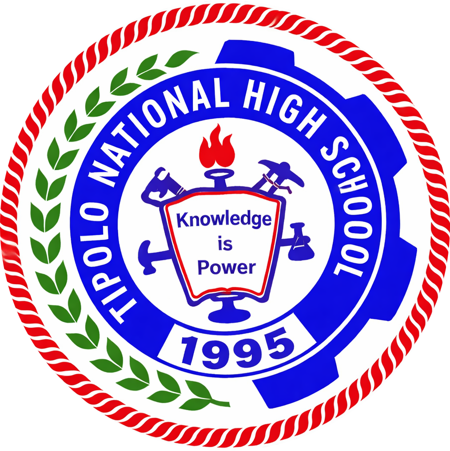 School Logo